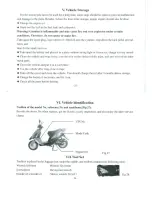 Preview for 16 page of Roketa MC-37A-50 User Manual