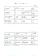 Preview for 17 page of Roketa MC-37A-50 User Manual