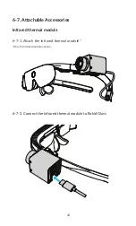 Preview for 20 page of Rokid RG201 User Manual