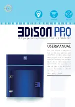 Rokit 3DSION PRO User Manual предпросмотр