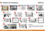 Preview for 16 page of Rokit Dr. INVIVO 4D User Manual