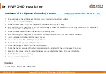 Preview for 19 page of Rokit Dr. INVIVO 4D User Manual