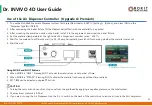 Preview for 25 page of Rokit Dr. INVIVO 4D User Manual