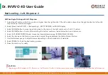 Preview for 35 page of Rokit Dr. INVIVO 4D User Manual