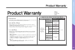 Preview for 20 page of Rokit EDISON AEP User Manual