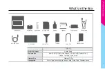 Preview for 6 page of Rokit EDISON S User Manual