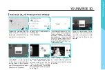 Preview for 15 page of Rokit EDISON S User Manual