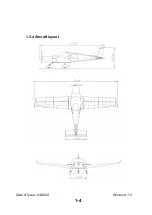 Предварительный просмотр 7 страницы Roko Aero NG 4 ML Operating Instructions Manual