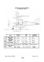 Preview for 51 page of Roko Aero NG 4 ML Operating Instructions Manual