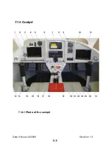 Preview for 64 page of Roko Aero NG 4 ML Operating Instructions Manual