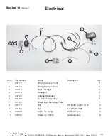 Preview for 30 page of Rokon Trail-Breaker Illustrated Owners And Parts Manual