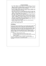 Preview for 33 page of Rokonet ORBIT-PRO RP-296 User Manual