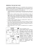 Preview for 5 page of Rokonet ORBIT-PRO RP296MUD User Manual