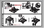 Preview for 6 page of ROKR LKB01 Assembly Instruction Manual