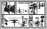 Preview for 8 page of ROKR LKB01 Assembly Instruction Manual