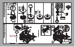 Preview for 9 page of ROKR LKB01 Assembly Instruction Manual