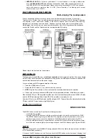 Preview for 4 page of Roksan Audio caspian m2 User Manual