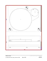 Предварительный просмотр 5 страницы Roksan Audio Xerxes.20 User Manual