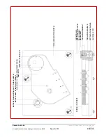 Предварительный просмотр 6 страницы Roksan Audio Xerxes.20 User Manual