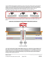 Предварительный просмотр 13 страницы Roksan Audio Xerxes.20 User Manual