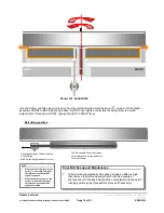 Предварительный просмотр 14 страницы Roksan Audio Xerxes.20 User Manual