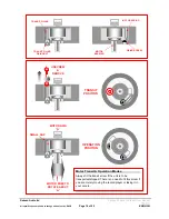 Предварительный просмотр 16 страницы Roksan Audio Xerxes.20 User Manual