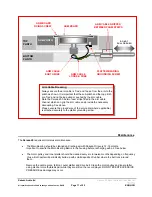 Предварительный просмотр 17 страницы Roksan Audio Xerxes.20 User Manual