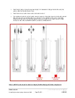 Предварительный просмотр 18 страницы Roksan Audio Xerxes.20 User Manual