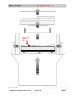 Preview for 3 page of Roksan Audio Xerxes.20plus User Manual