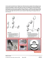 Preview for 5 page of Roksan Audio Xerxes.20plus User Manual