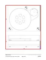 Preview for 6 page of Roksan Audio Xerxes.20plus User Manual