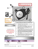 Preview for 11 page of Roksan Audio Xerxes.20plus User Manual