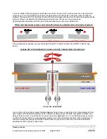 Предварительный просмотр 13 страницы Roksan Audio Xerxes.20plus User Manual