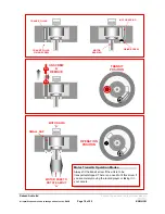 Предварительный просмотр 16 страницы Roksan Audio Xerxes.20plus User Manual