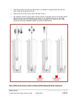 Предварительный просмотр 18 страницы Roksan Audio Xerxes.20plus User Manual