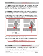 Предварительный просмотр 19 страницы Roksan Audio Xerxes.20plus User Manual