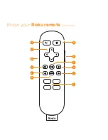 Preview for 14 page of Roku 2 player User Manual