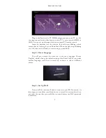 Preview for 17 page of Roku 3500R User Manual