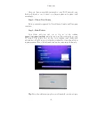 Preview for 18 page of Roku 3500R User Manual