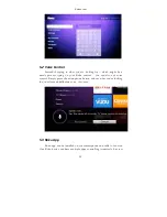 Preview for 28 page of Roku 3500R User Manual