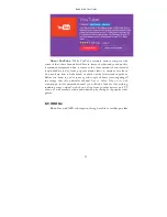 Preview for 33 page of Roku 3500R User Manual