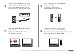 Preview for 3 page of Roku CIBORTV Manual