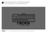 Preview for 4 page of Roku CIBORTV Manual