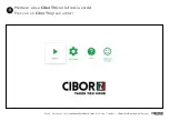 Preview for 11 page of Roku CIBORTV Manual