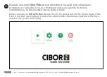 Preview for 20 page of Roku CIBORTV Manual