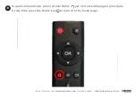 Preview for 21 page of Roku CIBORTV Manual