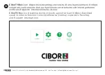 Preview for 22 page of Roku CIBORTV Manual