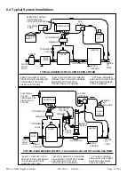 Preview for 19 page of ROLA-CHEM RC554000 Operating Manual