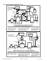 Preview for 20 page of ROLA-CHEM RC554000 Operating Manual