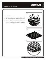 Предварительный просмотр 6 страницы Rola 59043 Instruction Manual